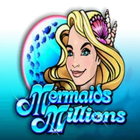 Mermaids Millions